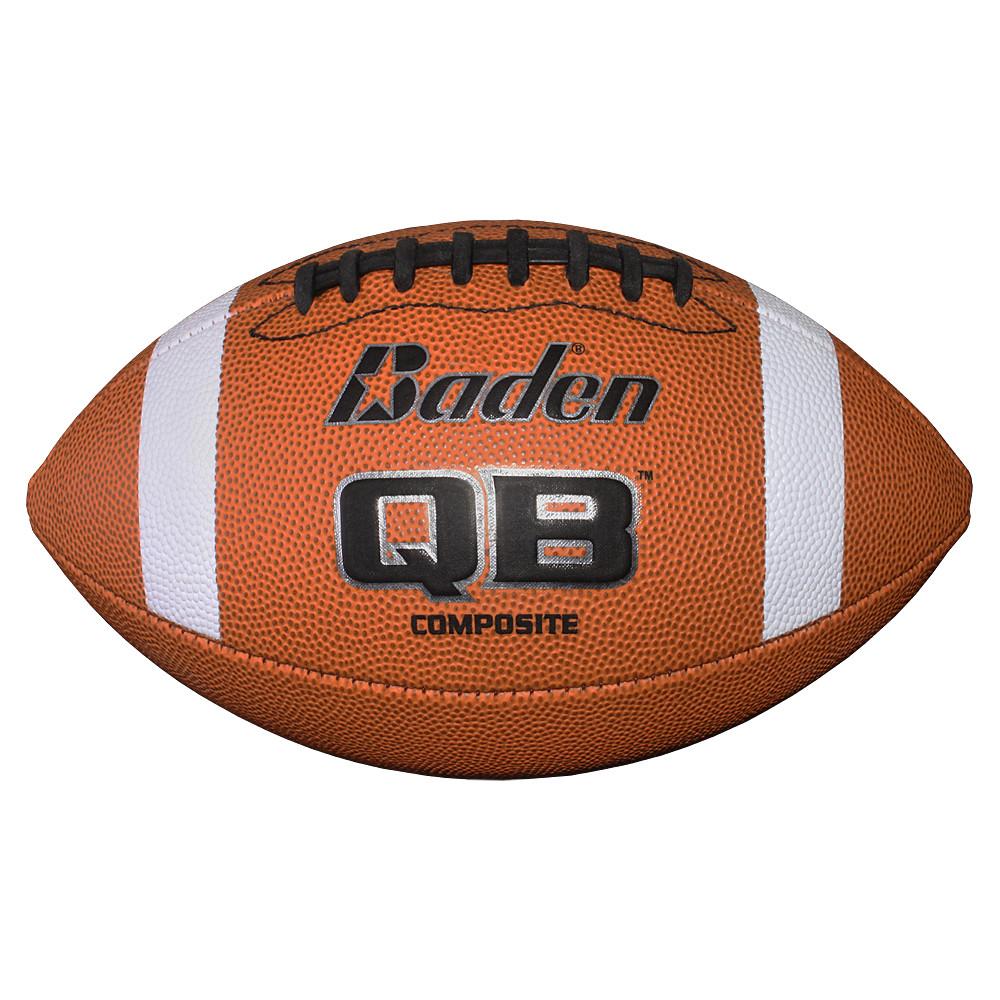 Baden Official Hype Composite Football