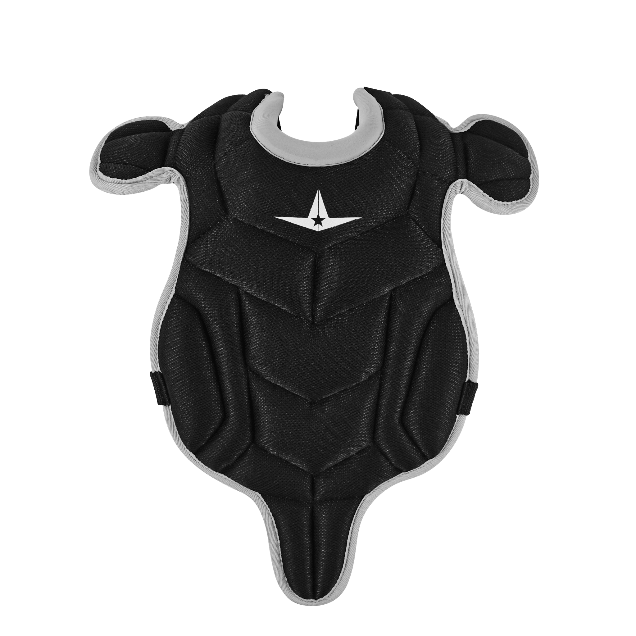 All-Star Future Star Chest Protector Ages 7-9
