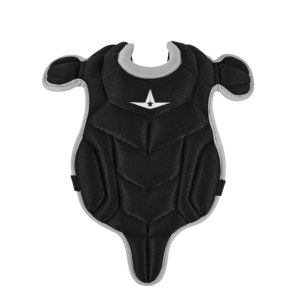 All-Star Players Series Chest Protector Ages 7-9
