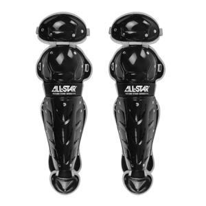 All-Star Future Star Leg Guards Ages 9-12