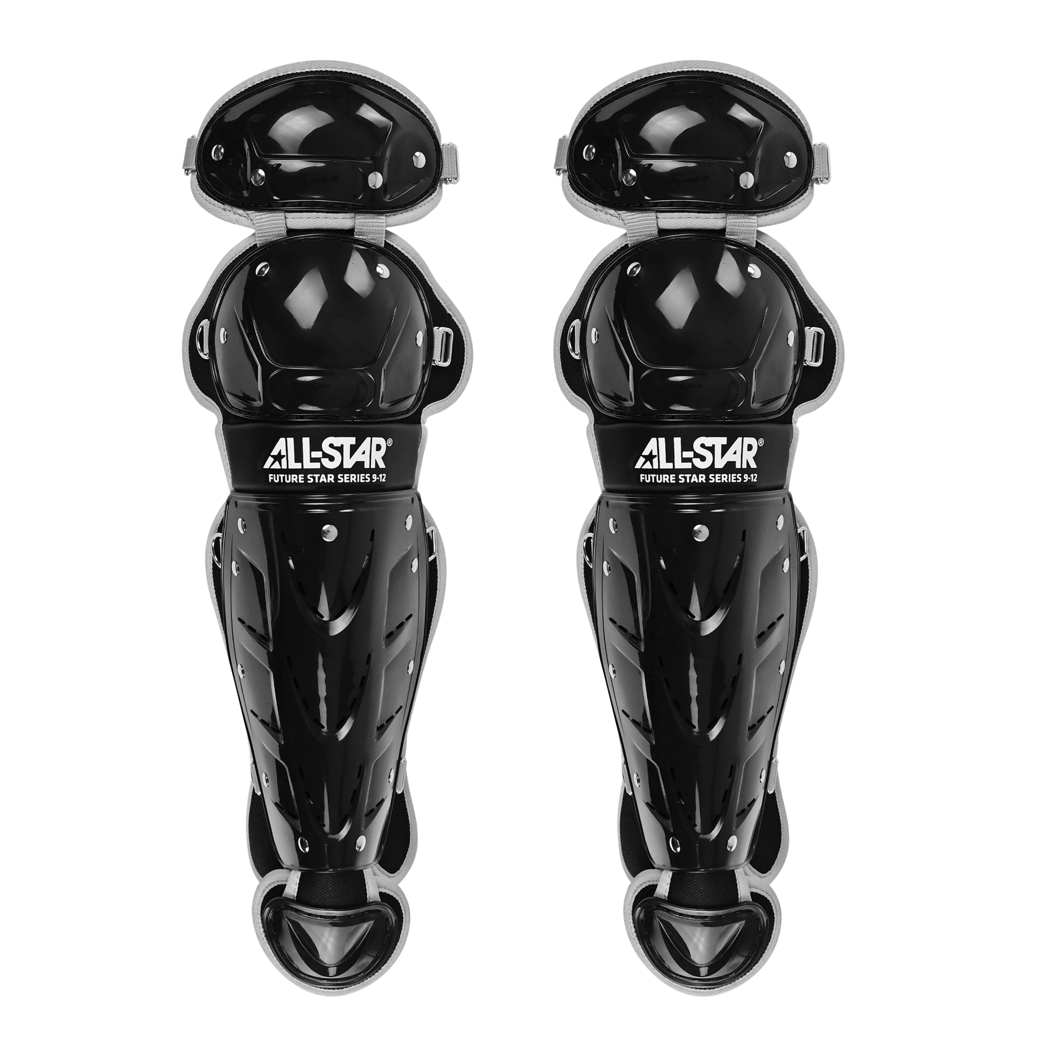 All-Star Future Star Leg Guard Ages 7-9