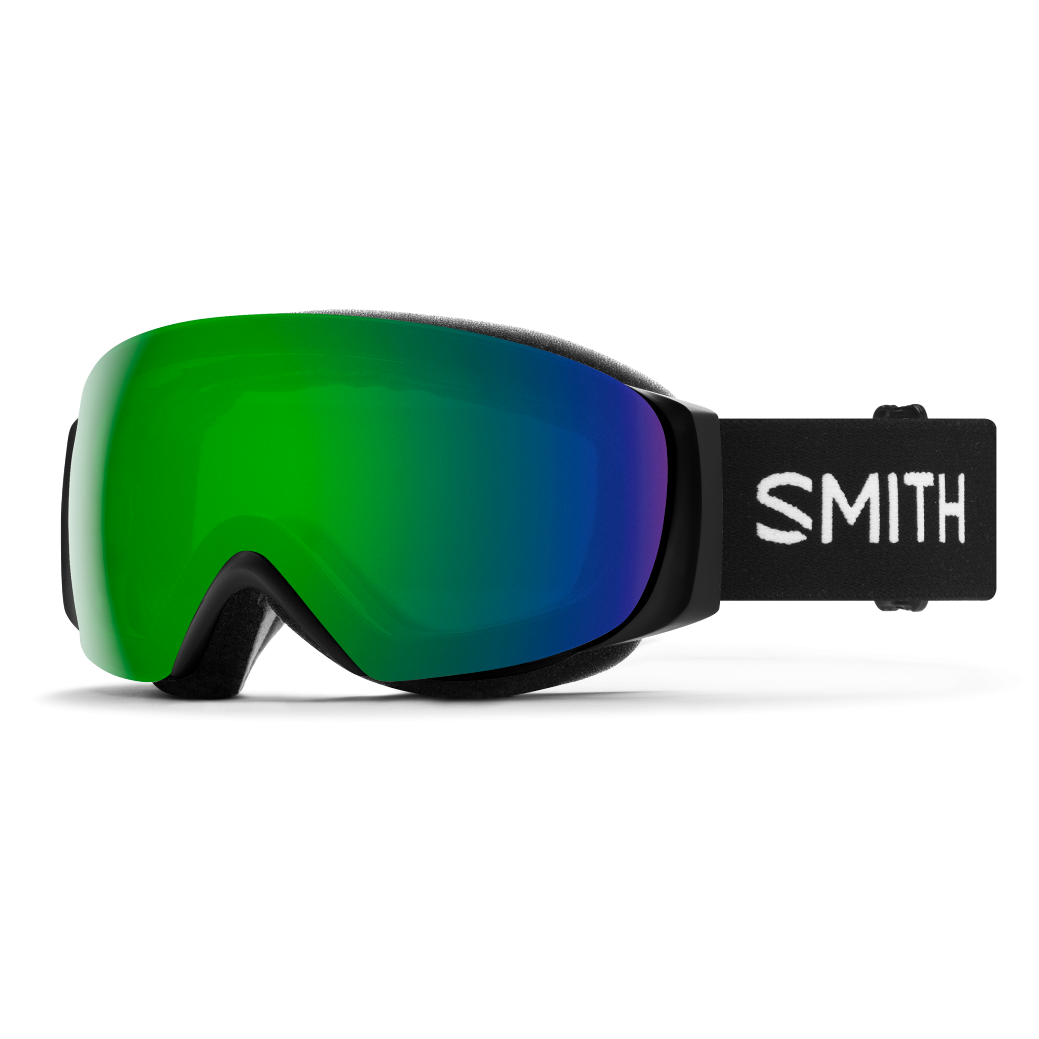 Smith I/O MAG S