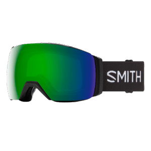 Smith I/O MAG XL