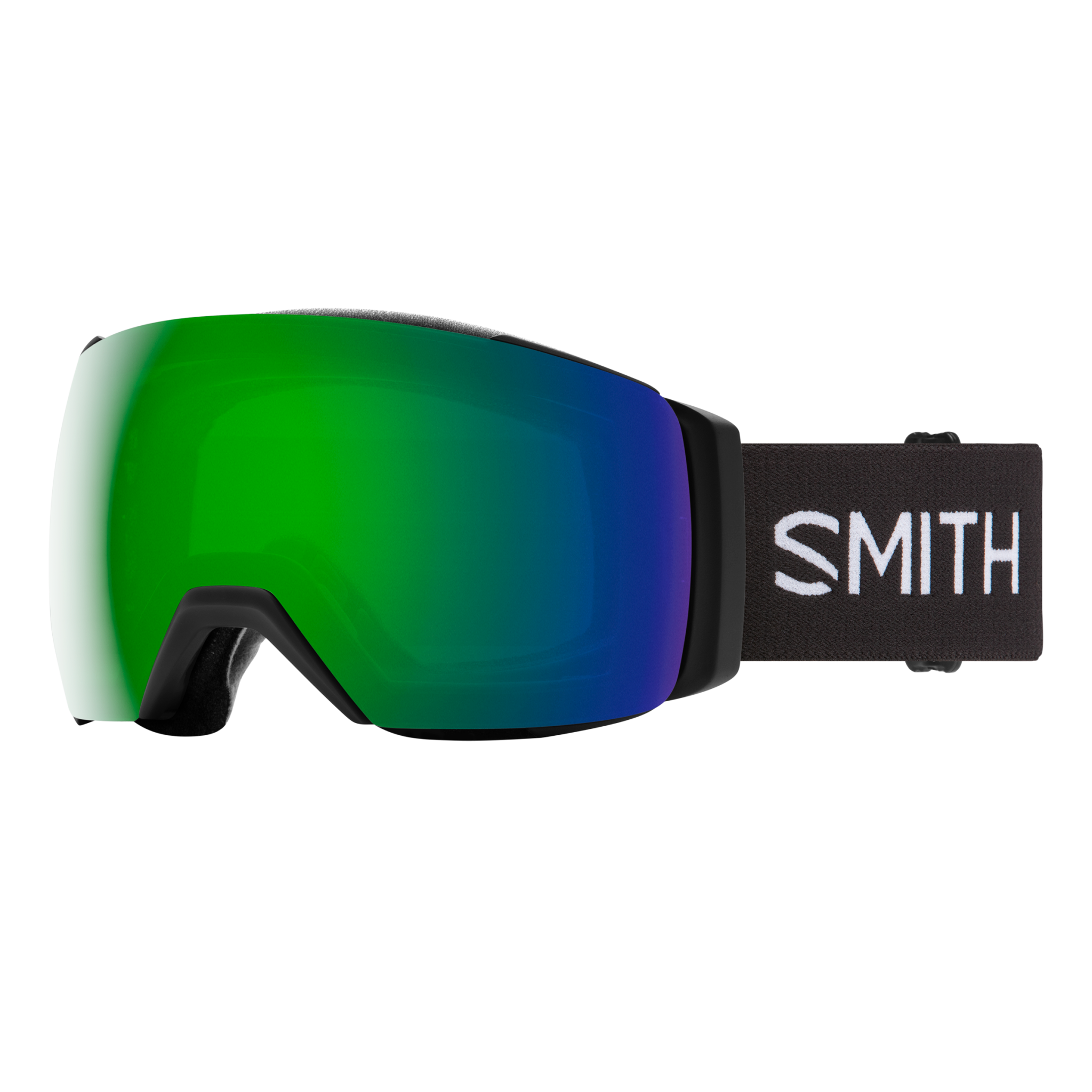 Smith I/O MAG XL