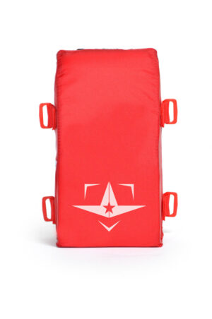 All-Star Youth Catcher Knee Savers
