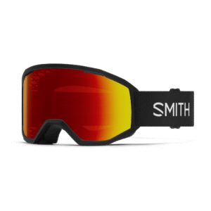 Smith Loam MTB