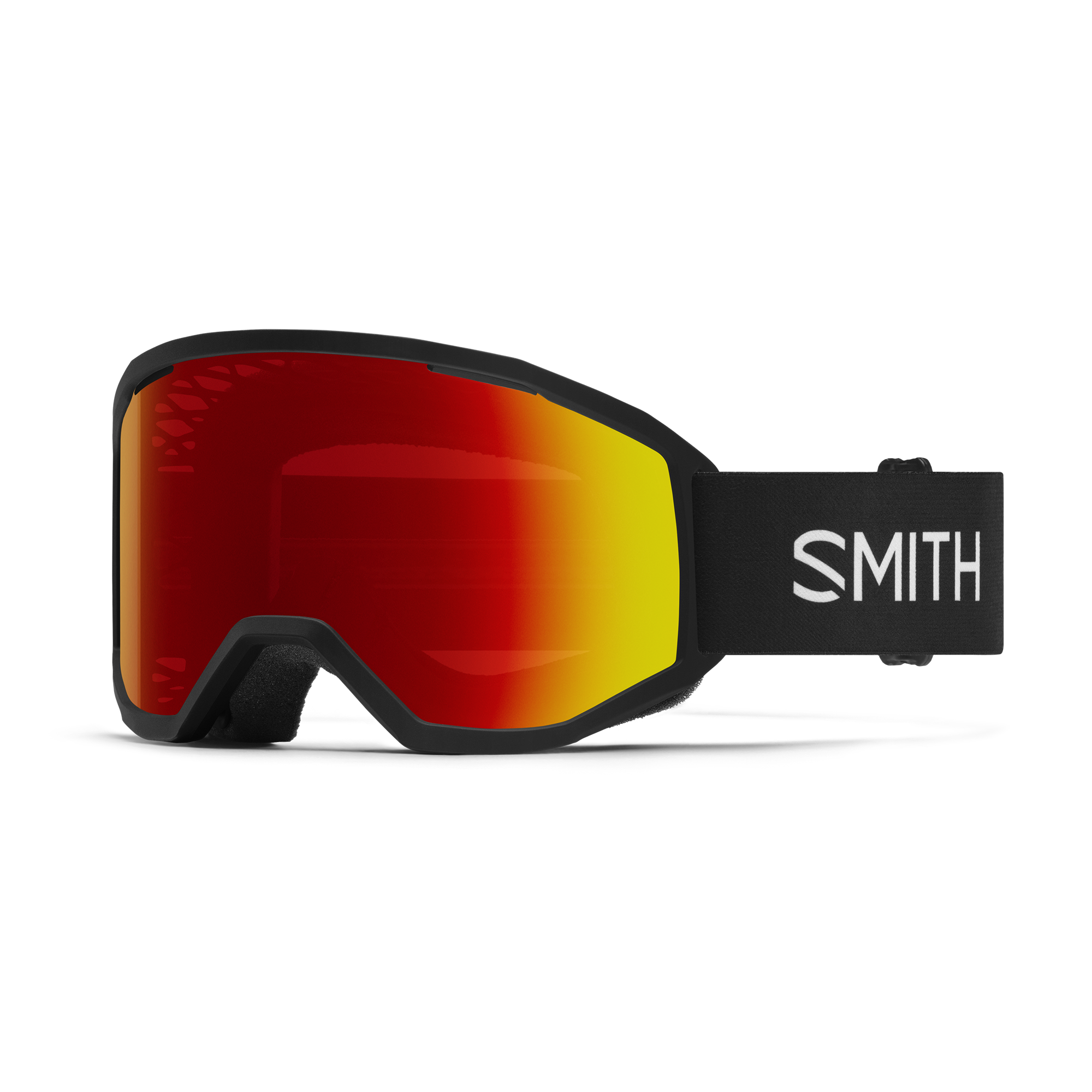 Smith Loam MTB
