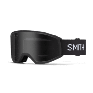 Smith Loam S MTB