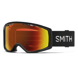 Smith Rhythm MTB