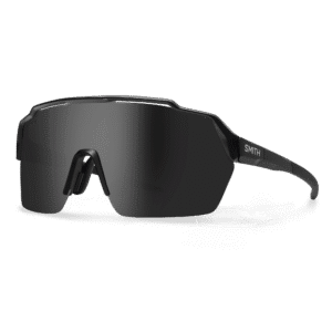 Smith Shift Split MAG