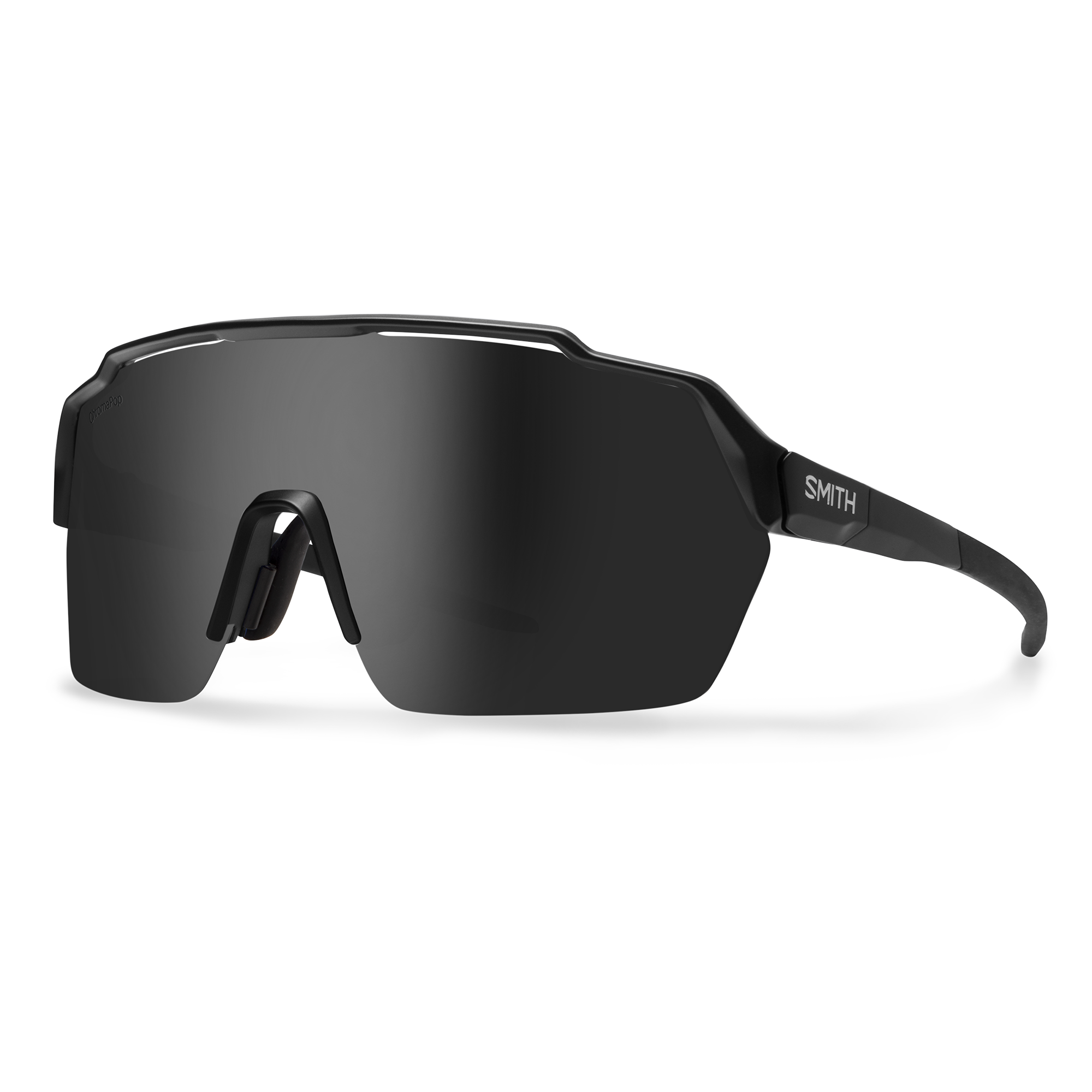 Smith Shift Split MAG