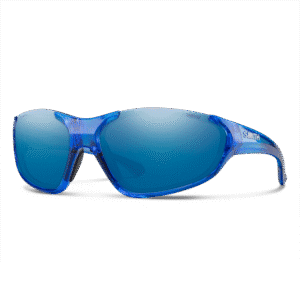 Smith Sliders