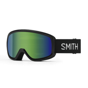 Smith Snowday