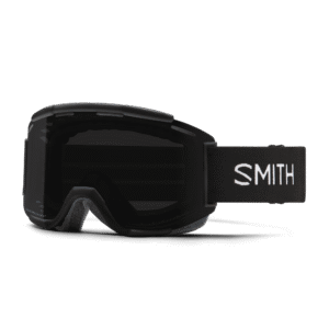Smith Squad MTB
