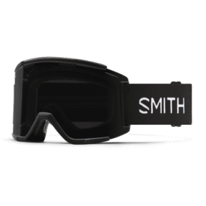 Smith Squad XL MTB