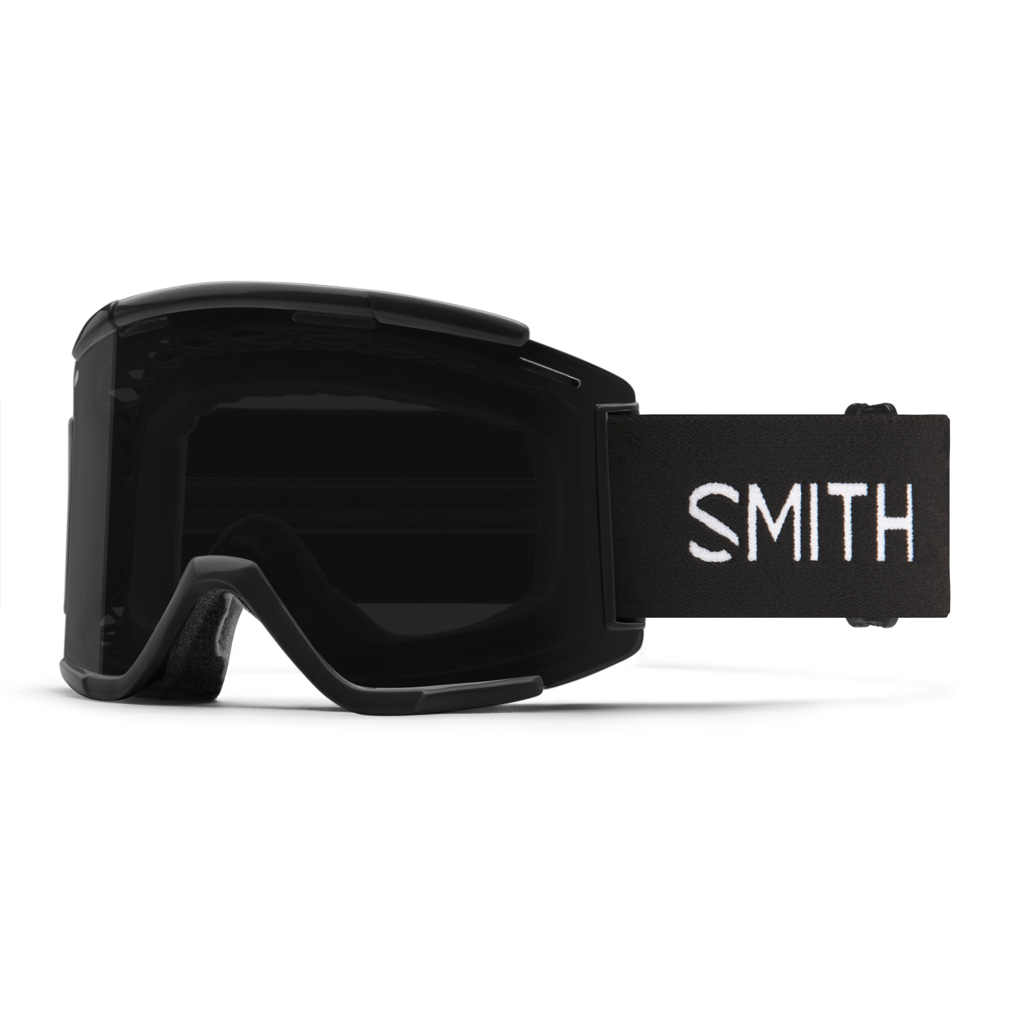 Smith Squad XL MTB