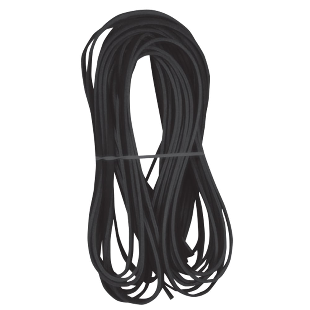 Champro Glove Lace - Bulk