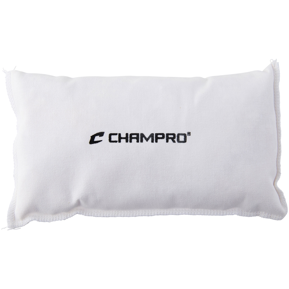 Champro Rock Rosin Bag