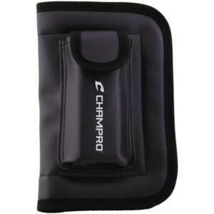 Champro Deluxe Pine Tar Kit