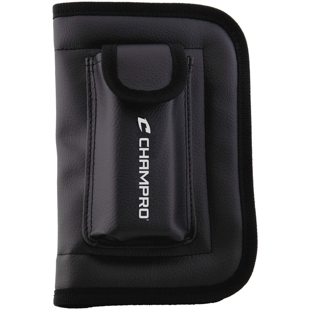 Champro Deluxe Pine Tar Kit