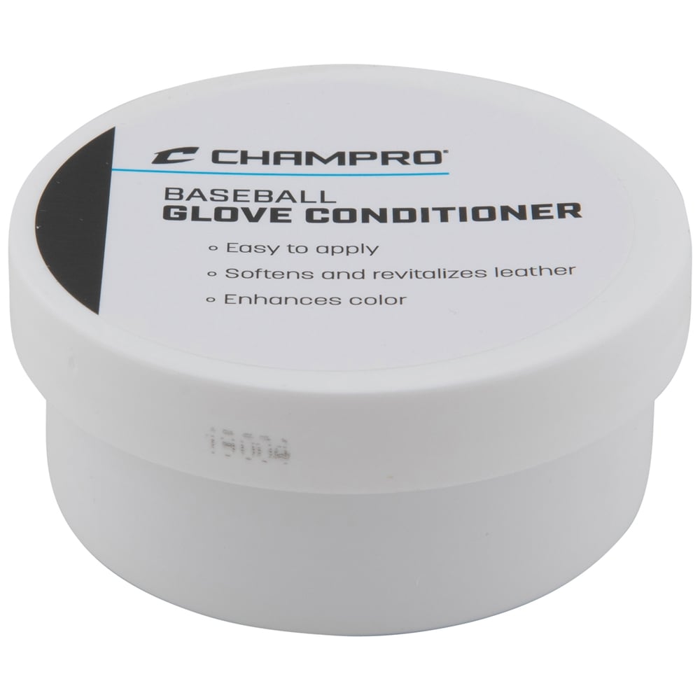 Champro Glove Conditioner - (Dozen)