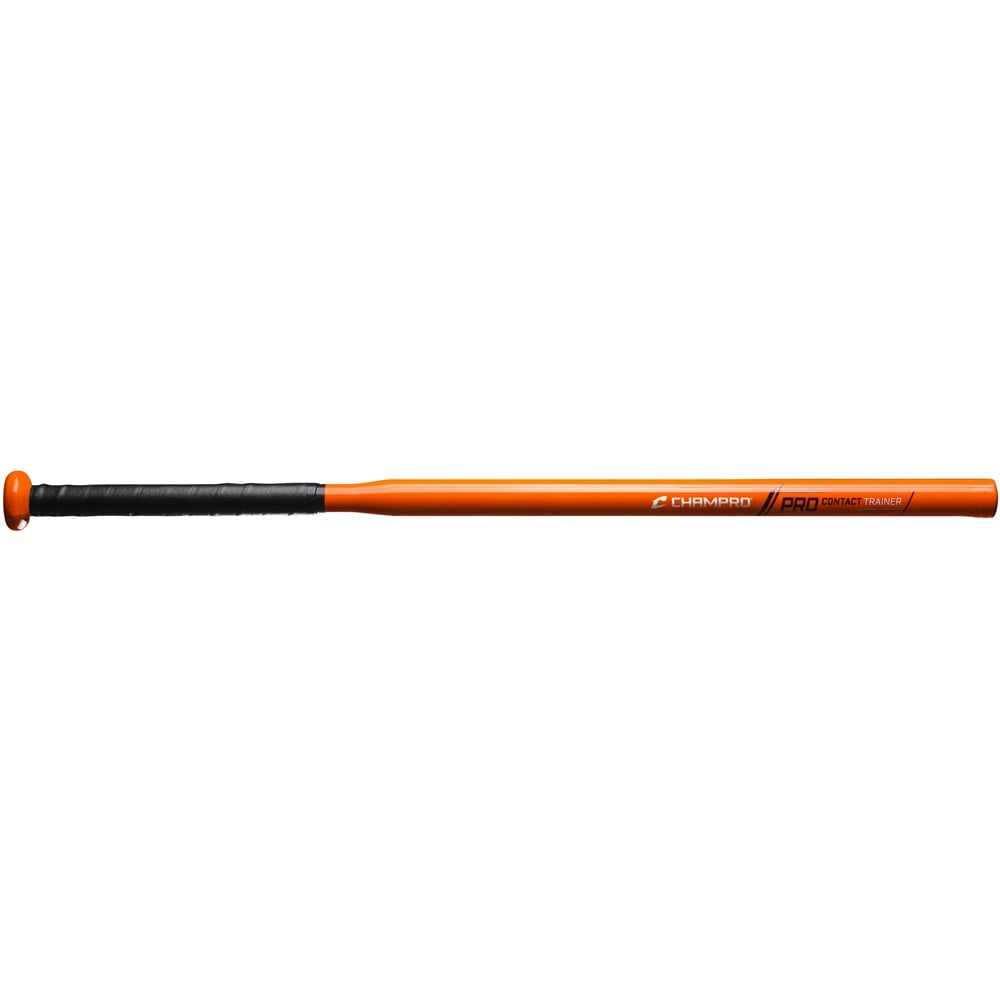 Champro Pro Contact Trainer Bat & Ball
