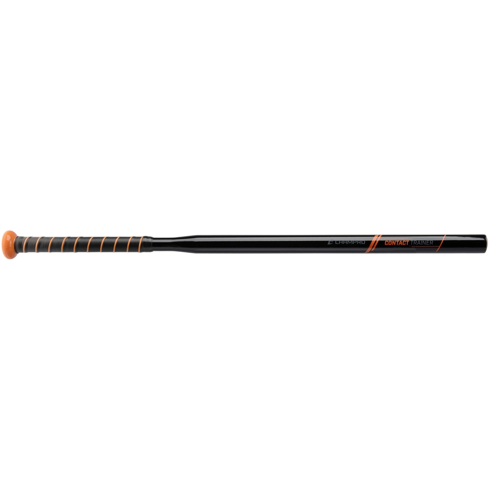 Champro Contact Trainer Bat & Ball