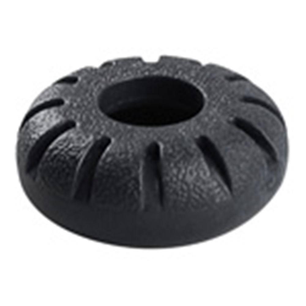 Champro Shockblok Bat Cap