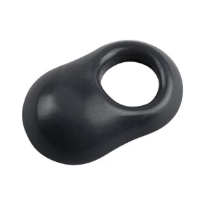 Champro Shockblok Thumb Pad