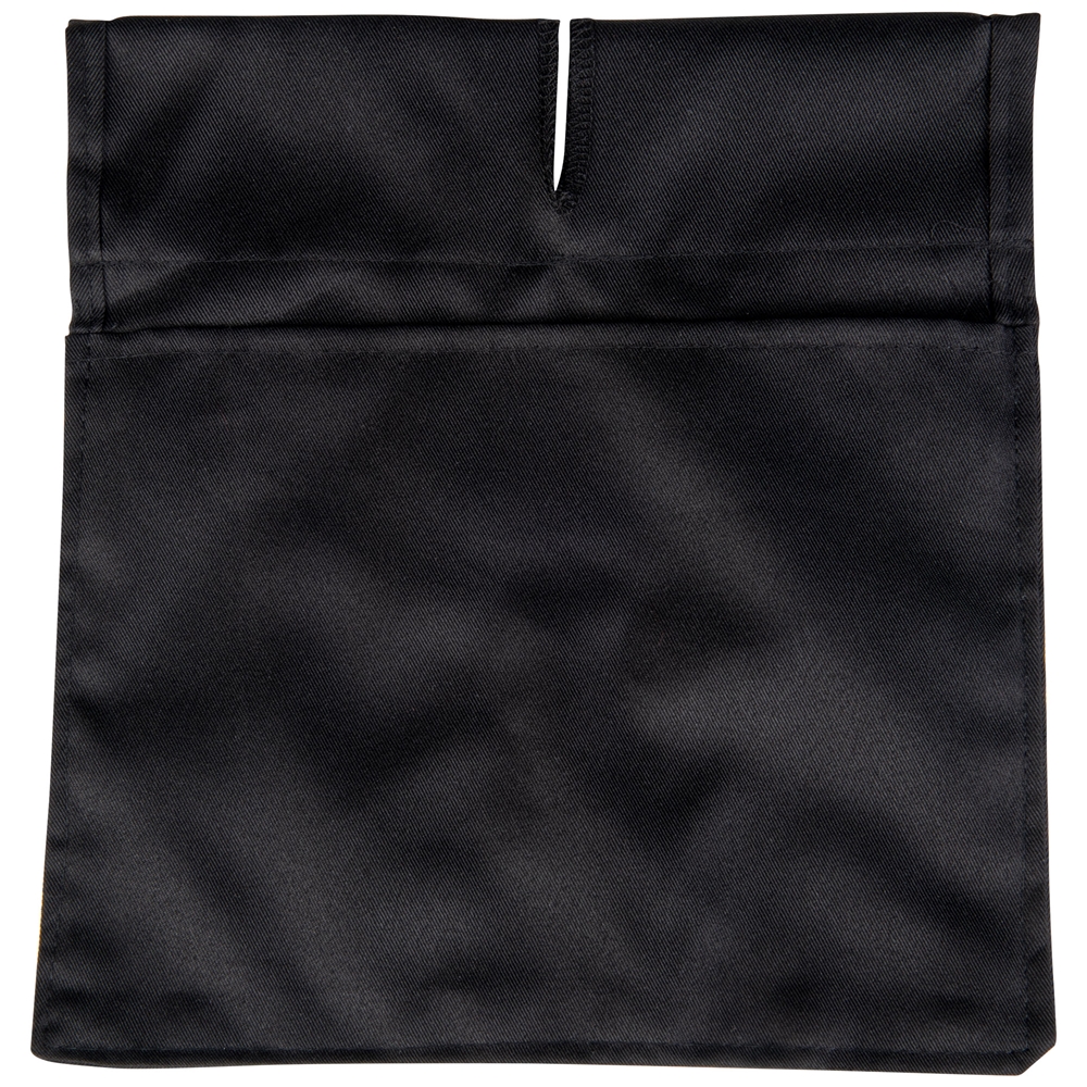 Champro Professional Umpire Ball Bag