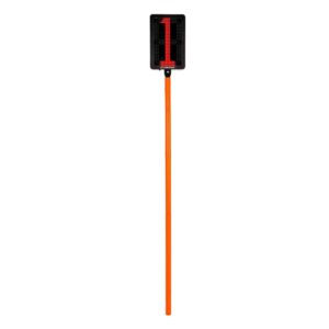 Champro Digital Down Marker