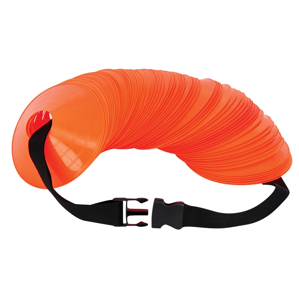 Champro Disc Carrying Strap