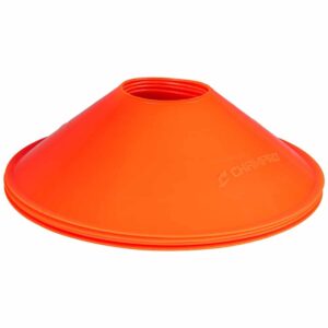 Champro 7.5" Marker Discs