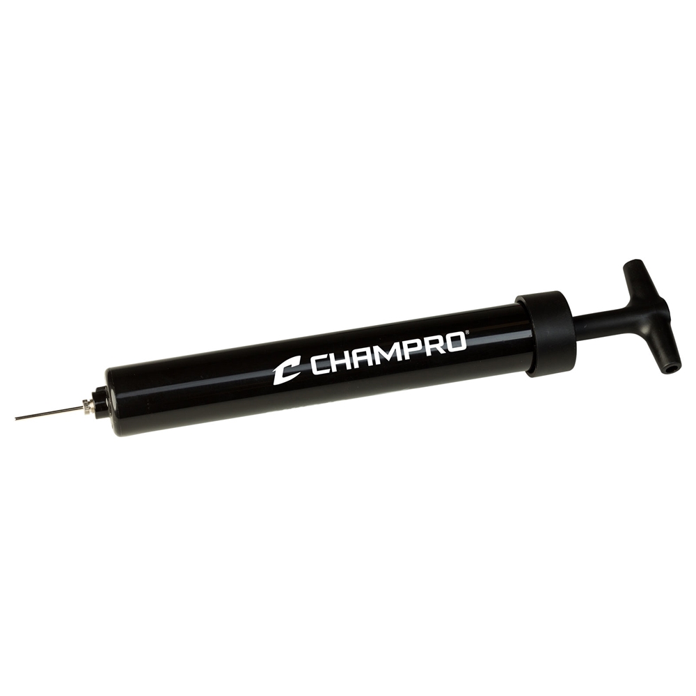 Champro 12" Pump