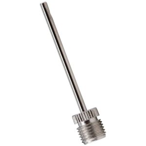 Champro Replacement Needle