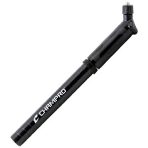 Champro 8" Dual Action Pump