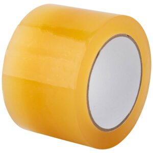 Champro Super Strong Mat Tape 3" x 28 yds