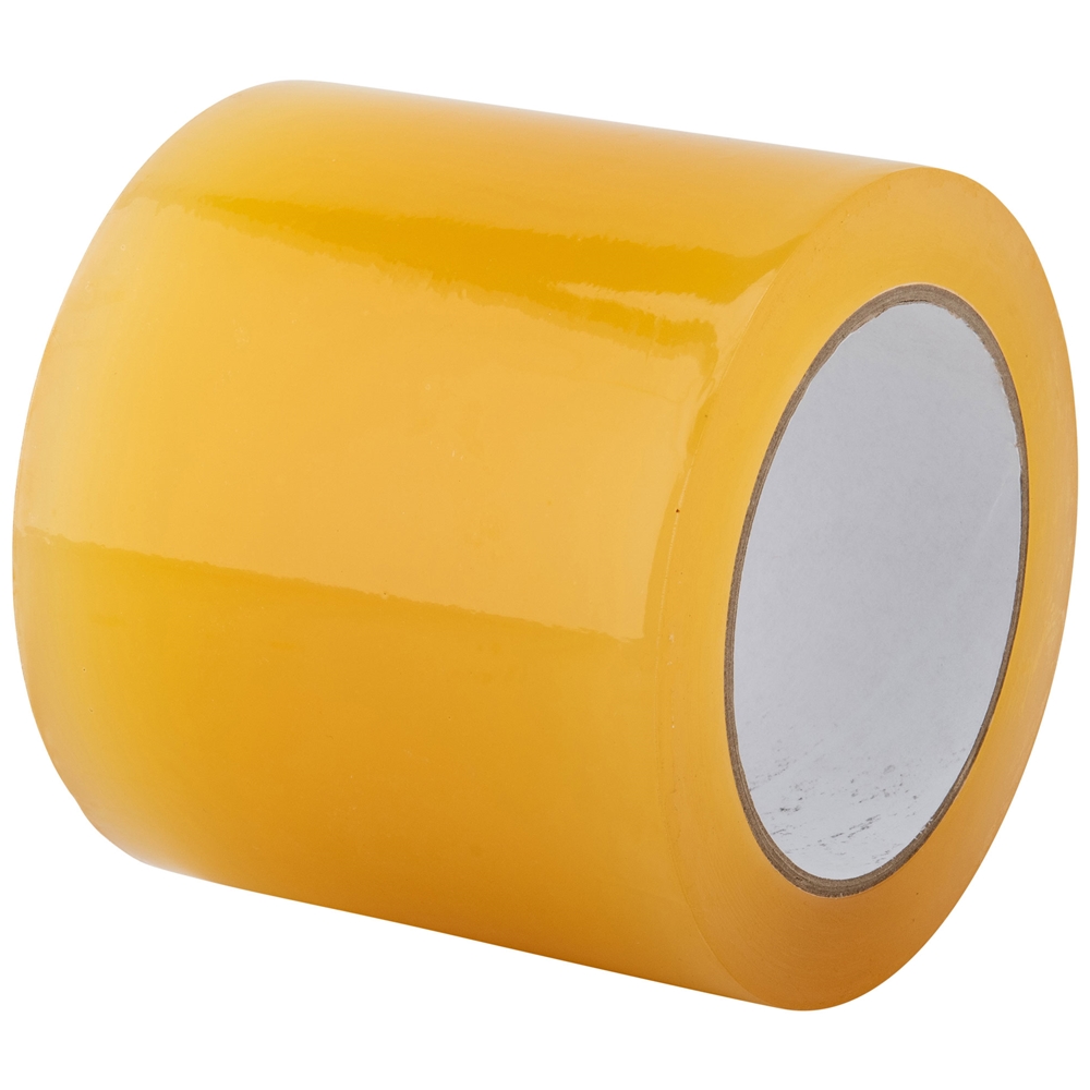 Champro Super Strong Mat Tape 4"