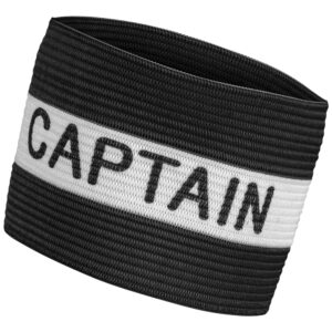 Champro Captain's Arm Bands