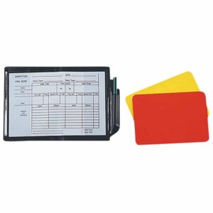 Champro Referee Wallet