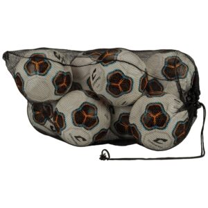 Champro Mesh Ball/Laundry Bag