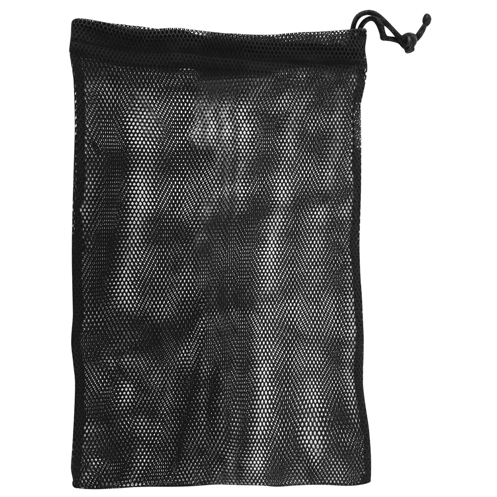 Champro Mesh Laundry Bag 12" x 18"