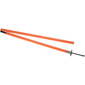 Champro Agility Spring Poles (set of 6)