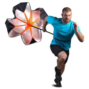 Champro Speed Chutes