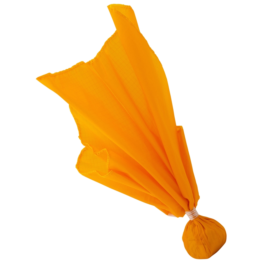 Champro Weighted Referee Penalty Flag