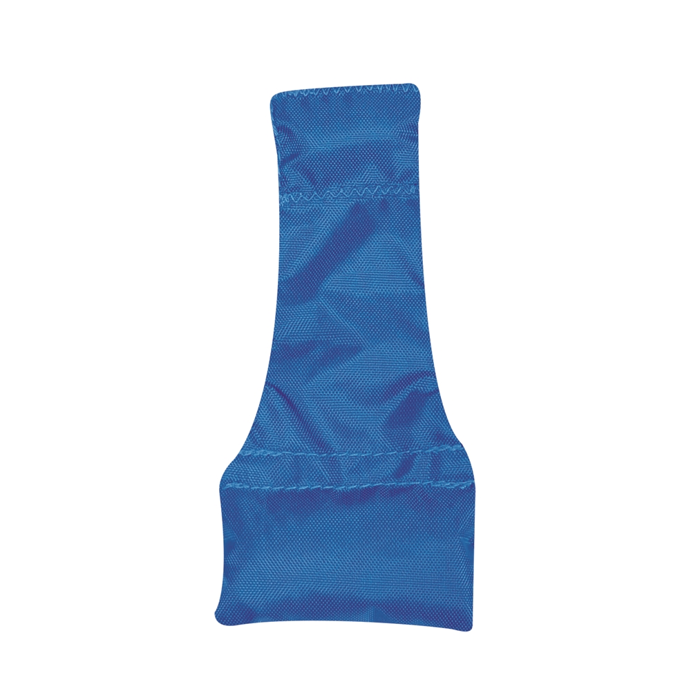 Champro Weighted Throw Down Bean Bag