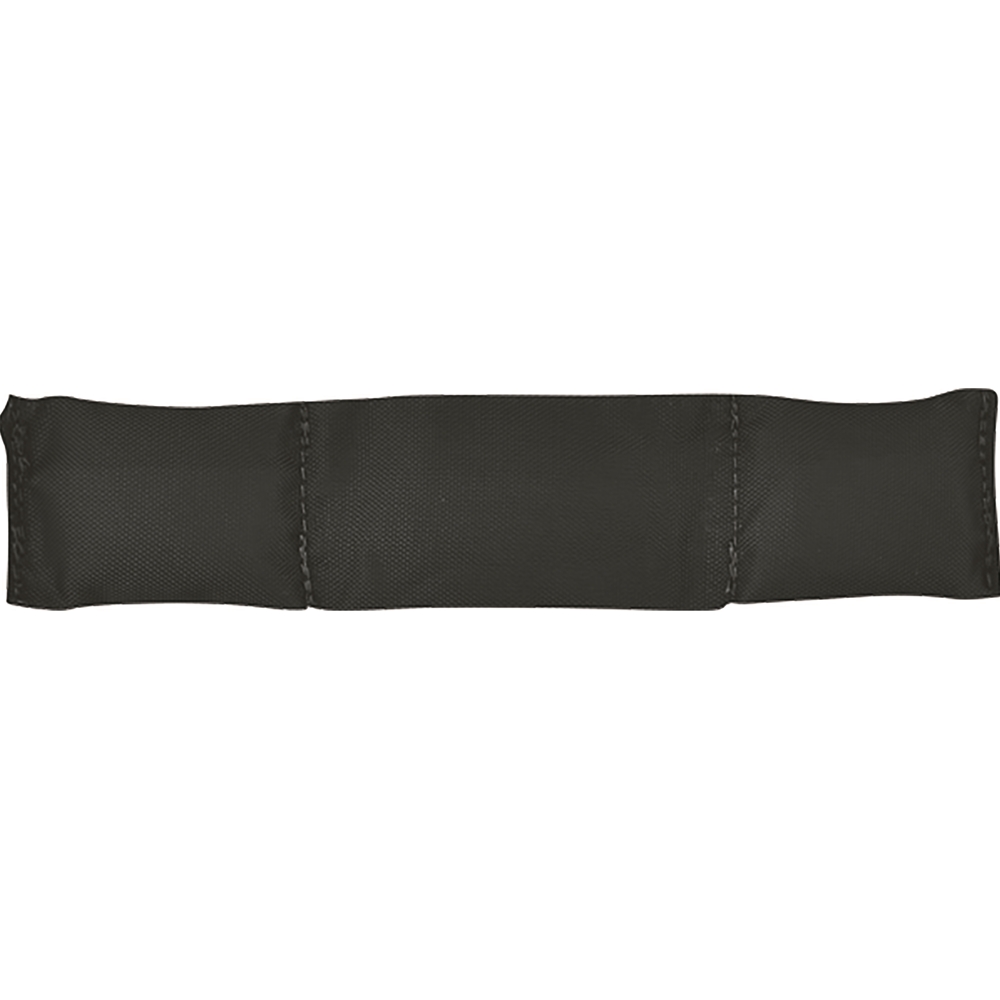 Champro Weighted Throw Down Bean Bag