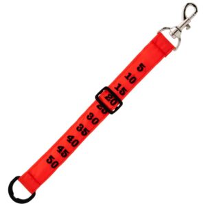 Champro Chain Clip/Yard Marker