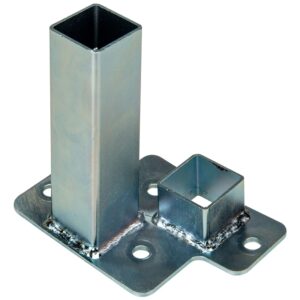 Champro 15/18 Base Adapter