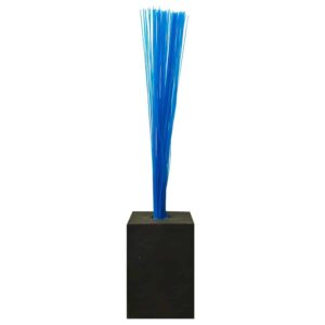 Champro Foam Base Plug w/Tassel